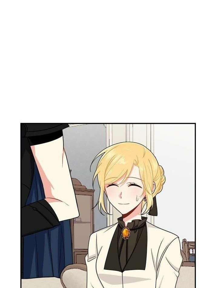 Tôi Là Con Gái Của Gia Đình Này!: Chapter 109