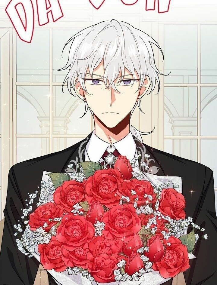Tôi Là Con Gái Của Gia Đình Này!: Chapter 109