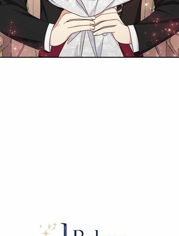 Tôi Là Con Gái Của Gia Đình Này!: Chapter 109
