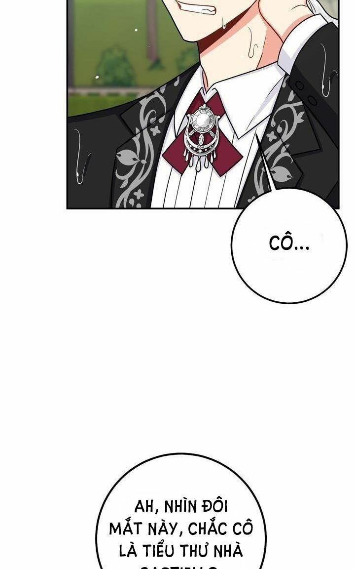 Tôi Là Con Gái Của Gia Đình Này!: Chapter 109