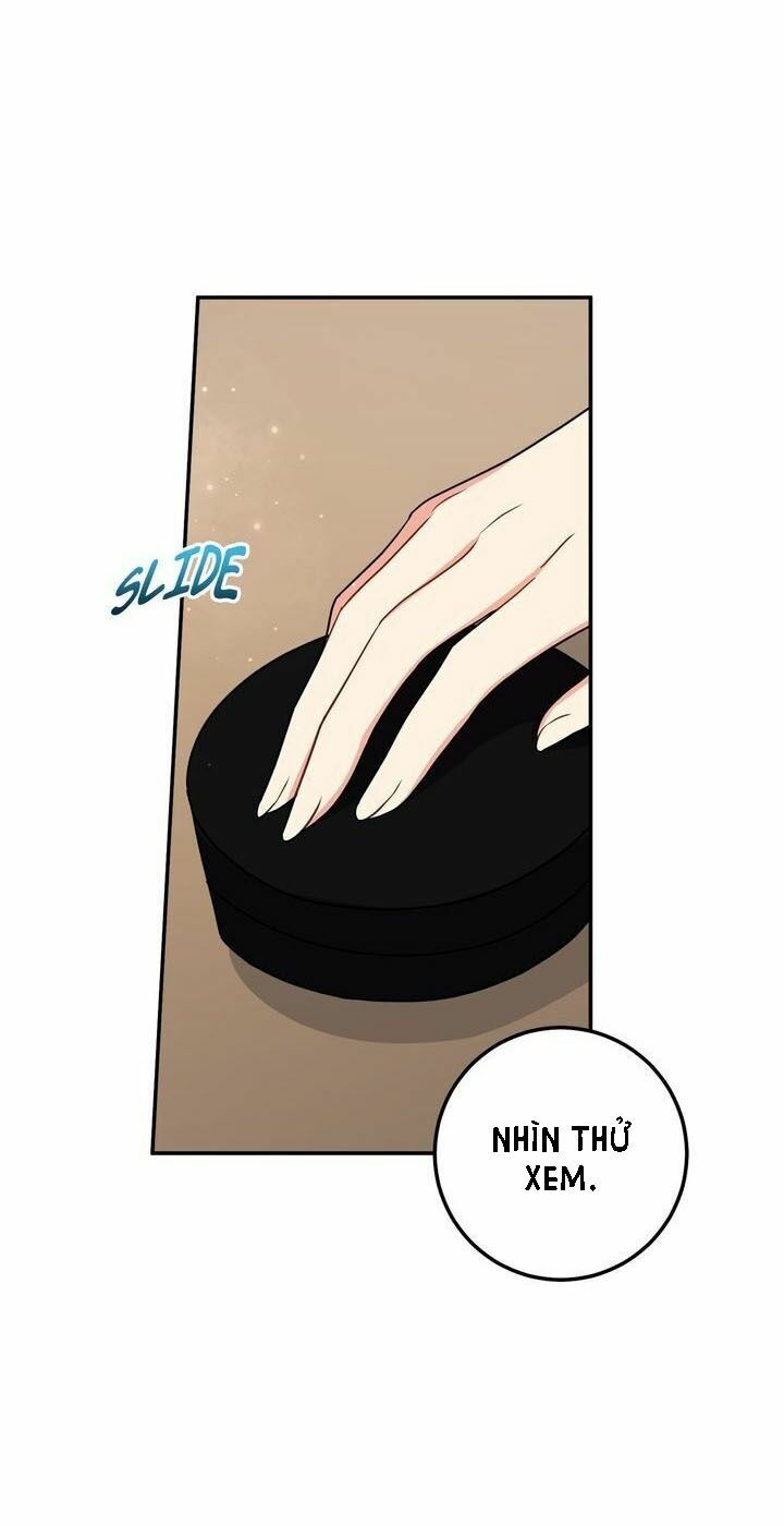 Tôi Là Con Gái Của Gia Đình Này!: Chapter 110