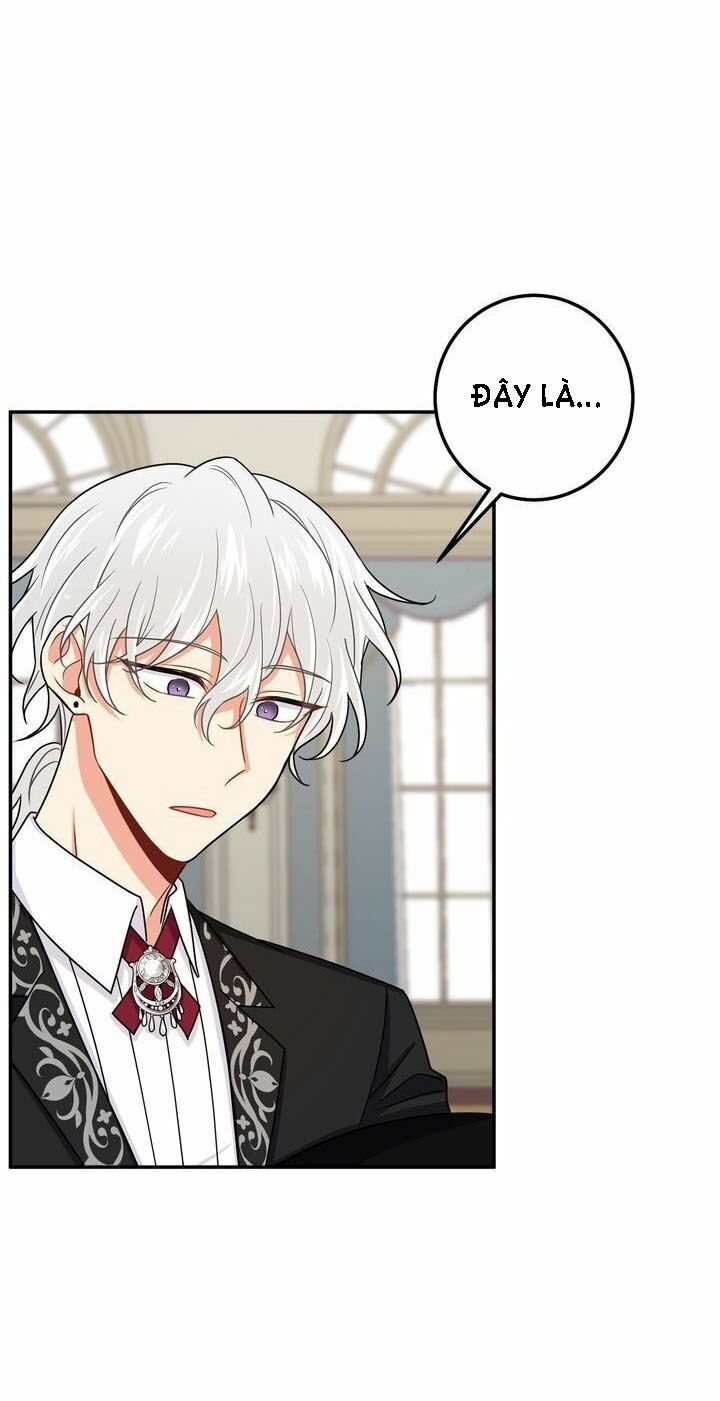 Tôi Là Con Gái Của Gia Đình Này!: Chapter 110