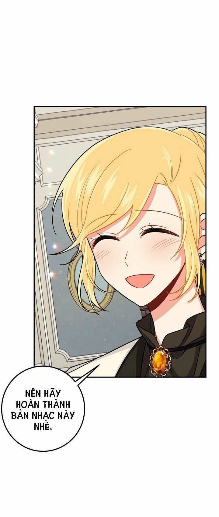 Tôi Là Con Gái Của Gia Đình Này!: Chapter 110