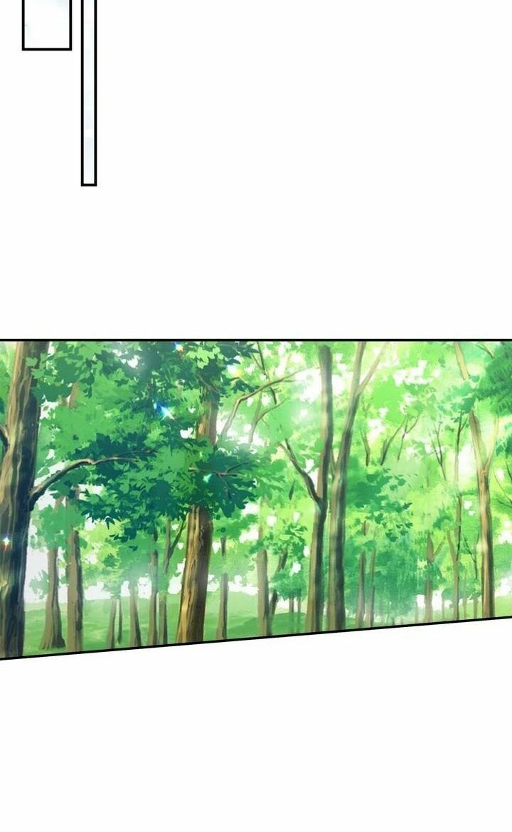 Tôi Là Con Gái Của Gia Đình Này!: Chapter 110