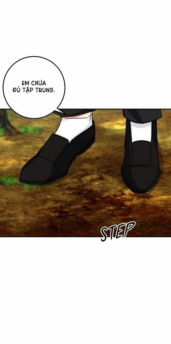Tôi Là Con Gái Của Gia Đình Này!: Chapter 110