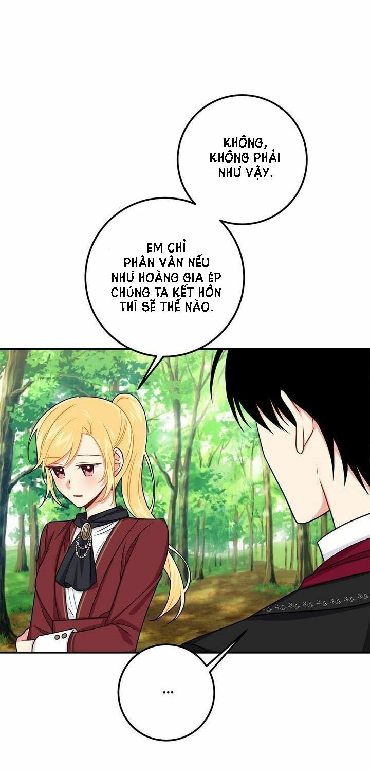 Tôi Là Con Gái Của Gia Đình Này!: Chapter 110
