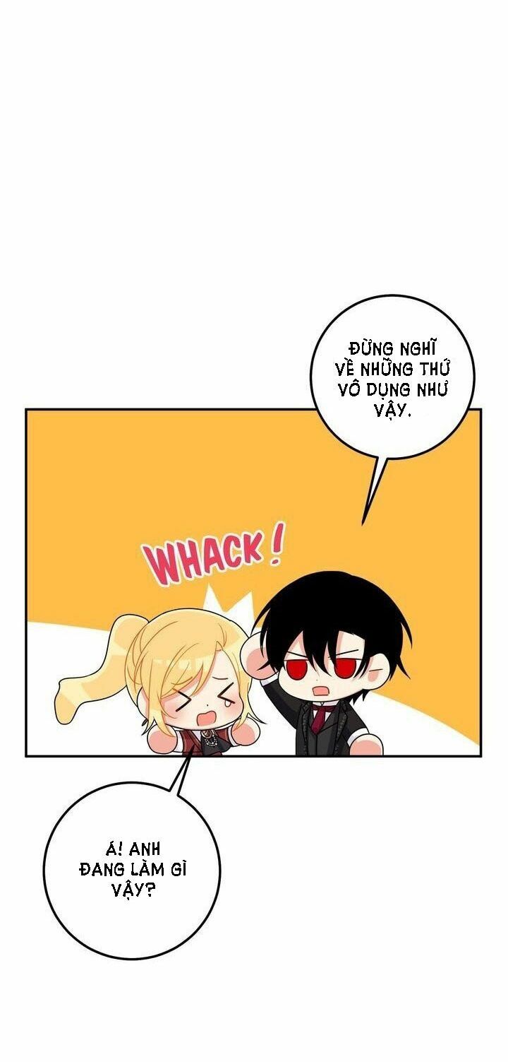 Tôi Là Con Gái Của Gia Đình Này!: Chapter 110