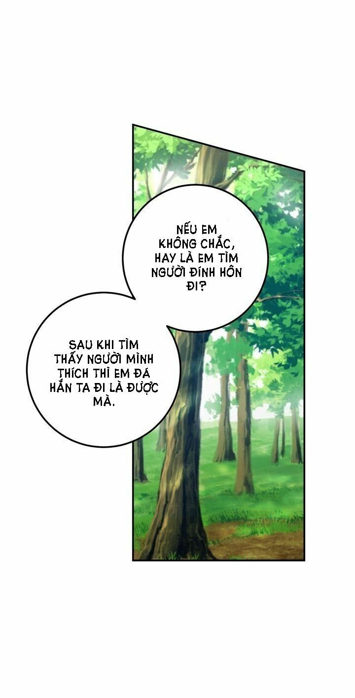 Tôi Là Con Gái Của Gia Đình Này!: Chapter 110