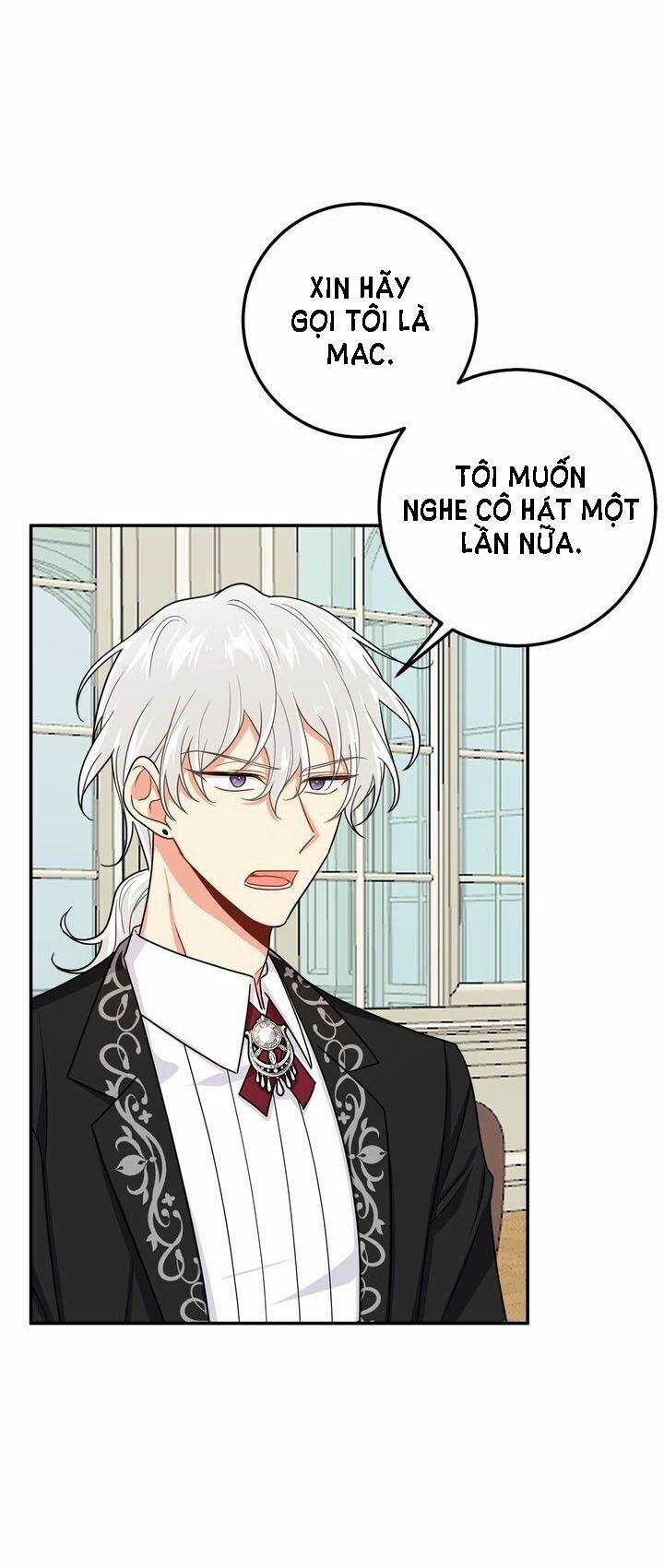 Tôi Là Con Gái Của Gia Đình Này!: Chapter 110