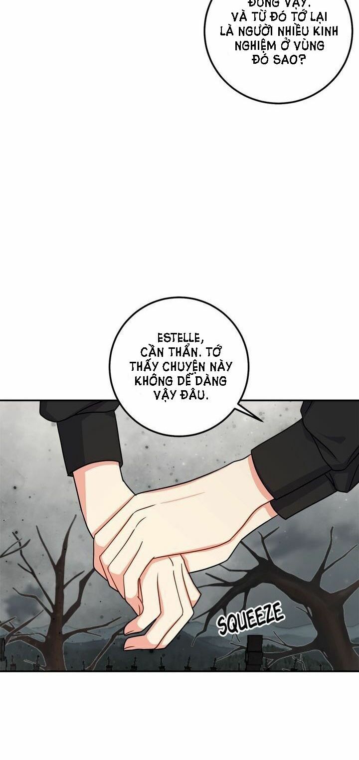 Tôi Là Con Gái Của Gia Đình Này!: Chapter 110