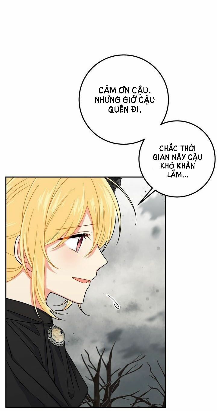 Tôi Là Con Gái Của Gia Đình Này!: Chapter 110