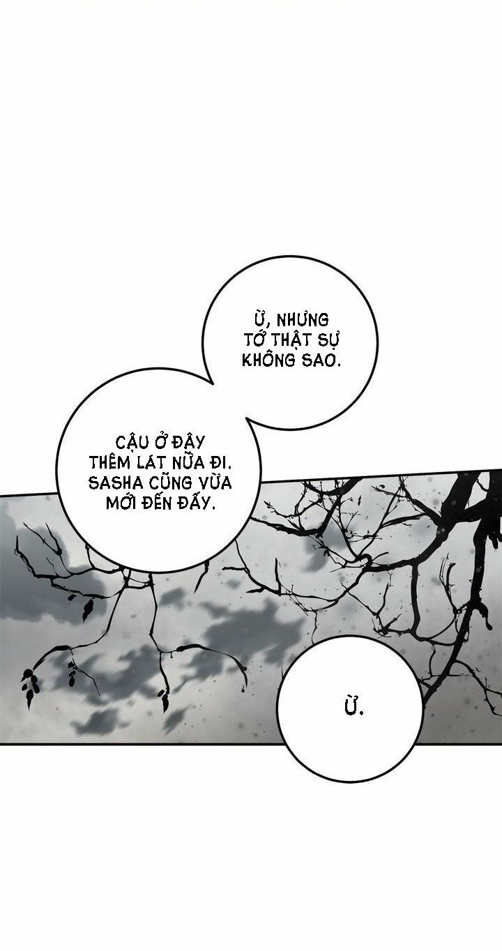 Tôi Là Con Gái Của Gia Đình Này!: Chapter 110