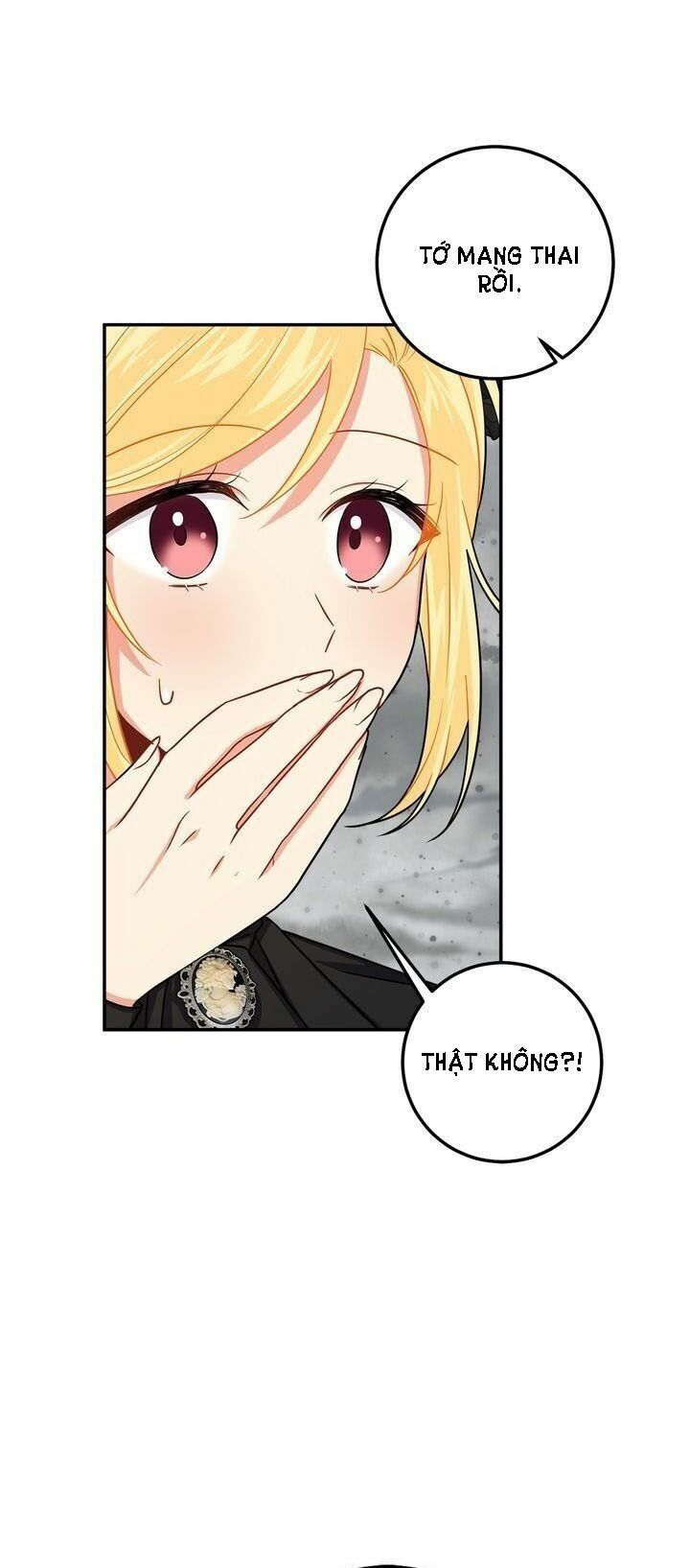 Tôi Là Con Gái Của Gia Đình Này!: Chapter 110