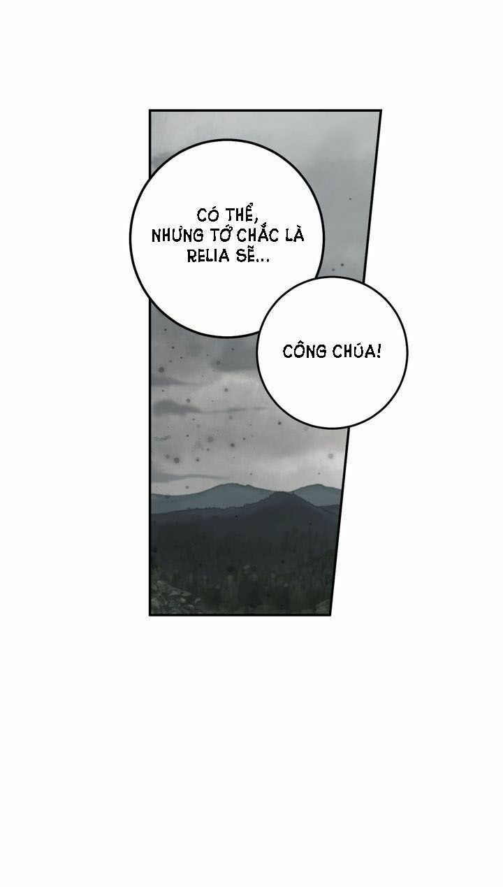 Tôi Là Con Gái Của Gia Đình Này!: Chapter 110