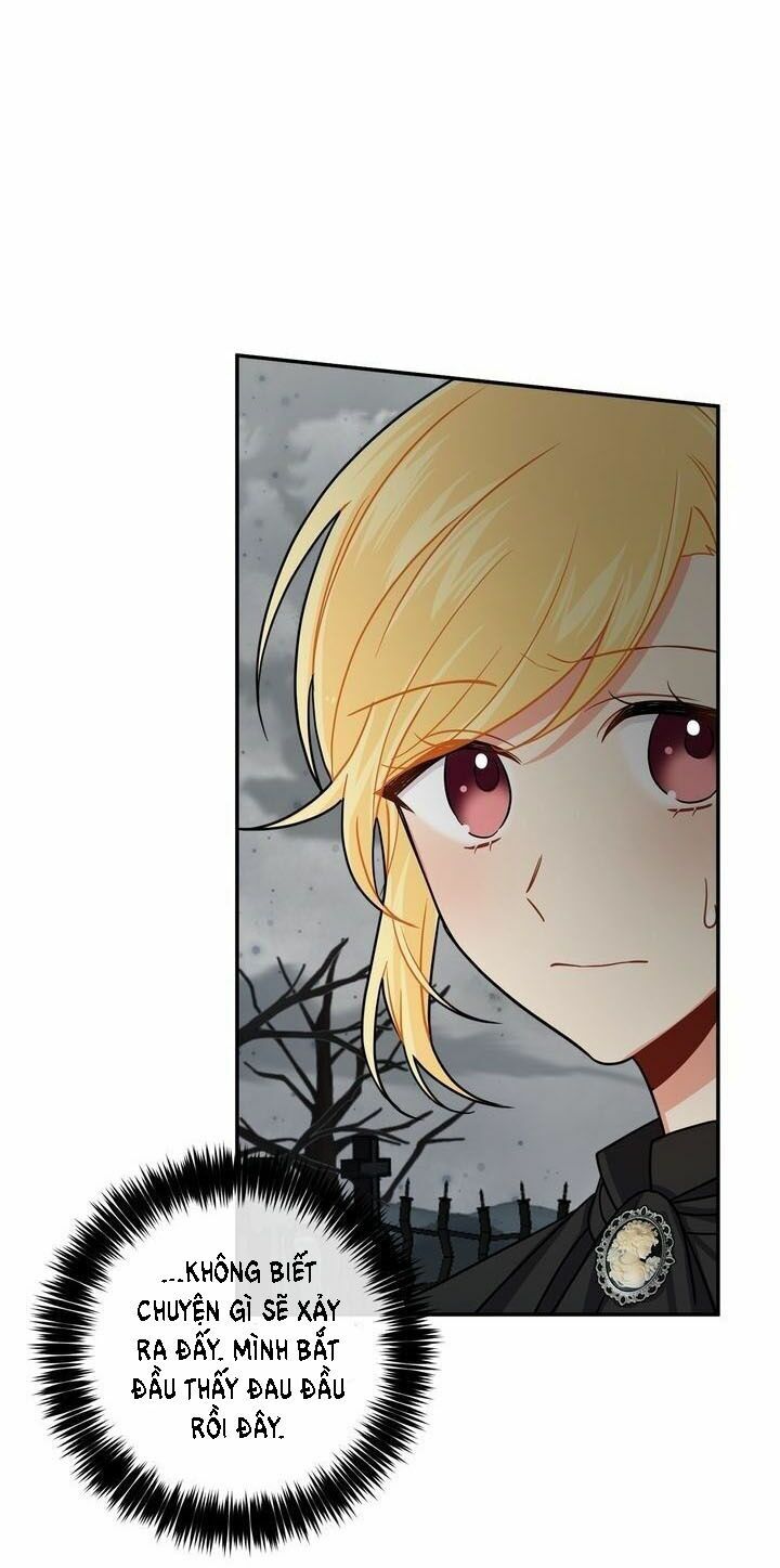 Tôi Là Con Gái Của Gia Đình Này!: Chapter 110