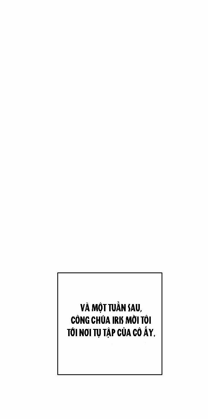 Tôi Là Con Gái Của Gia Đình Này!: Chapter 110