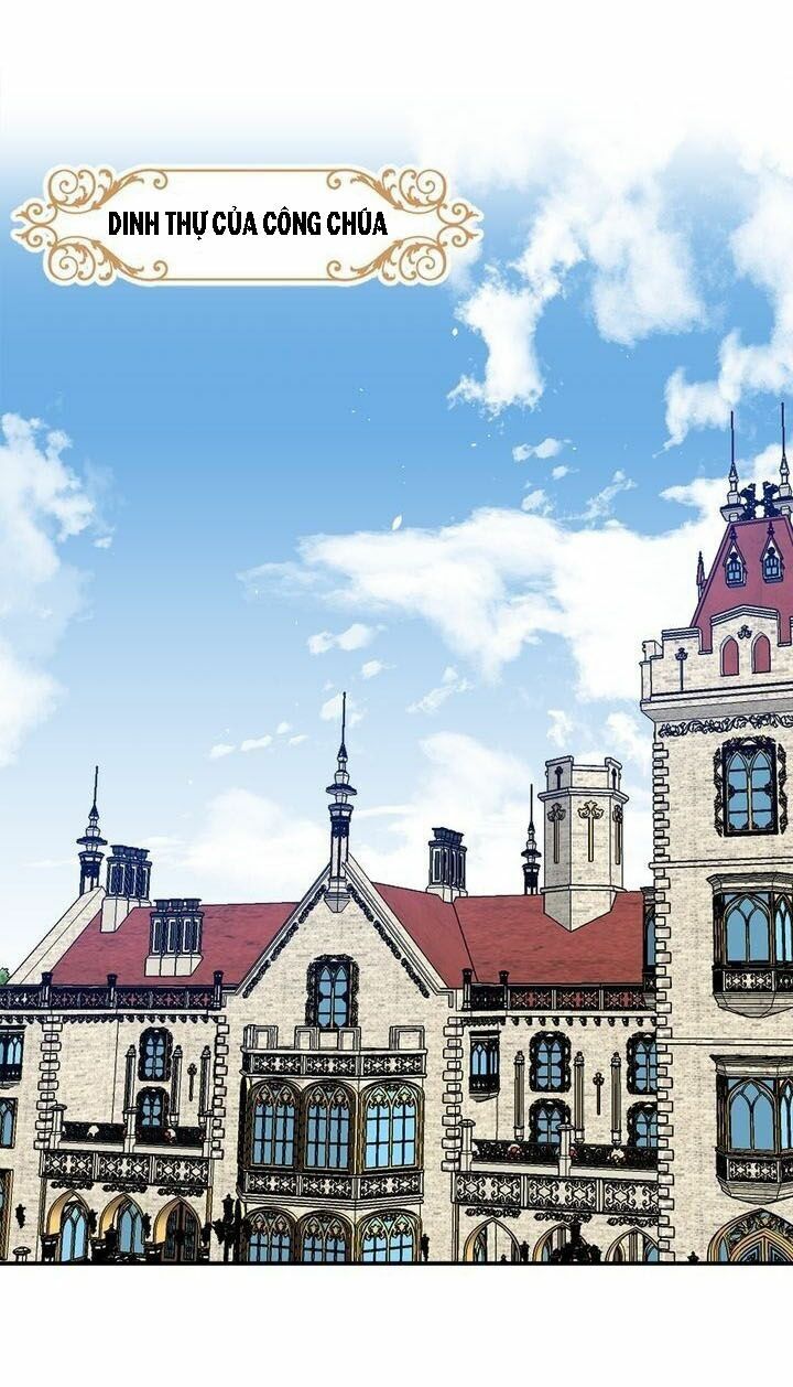 Tôi Là Con Gái Của Gia Đình Này!: Chapter 110