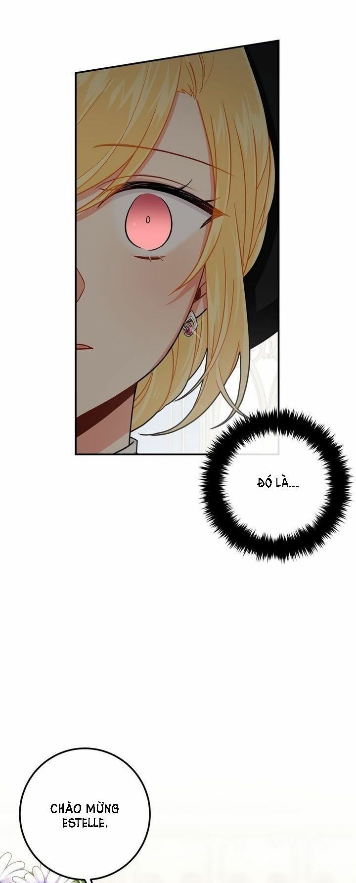Tôi Là Con Gái Của Gia Đình Này!: Chapter 110