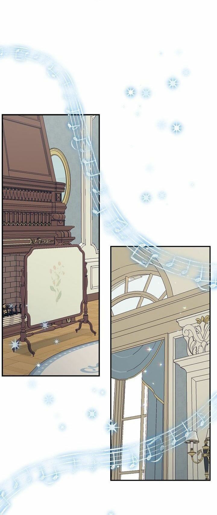 Tôi Là Con Gái Của Gia Đình Này!: Chapter 110