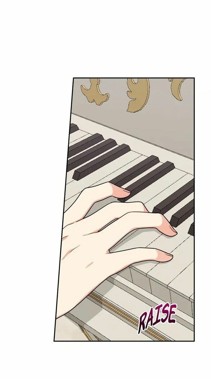 Tôi Là Con Gái Của Gia Đình Này!: Chapter 111