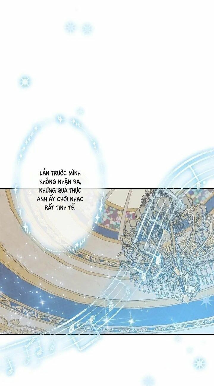 Tôi Là Con Gái Của Gia Đình Này!: Chapter 111