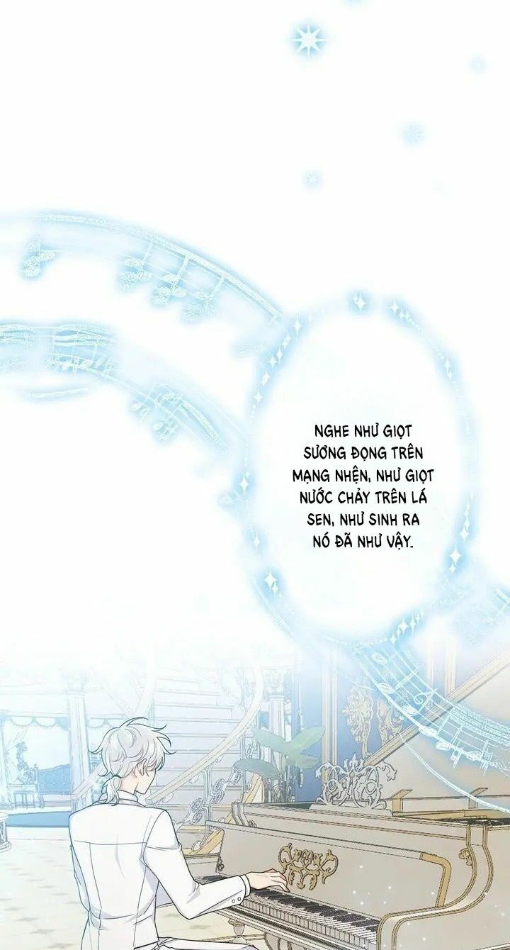 Tôi Là Con Gái Của Gia Đình Này!: Chapter 111