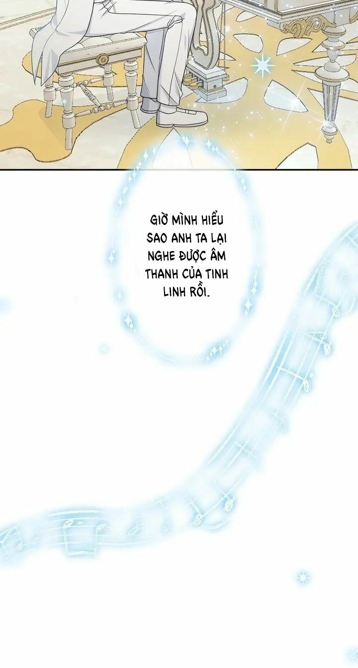 Tôi Là Con Gái Của Gia Đình Này!: Chapter 111