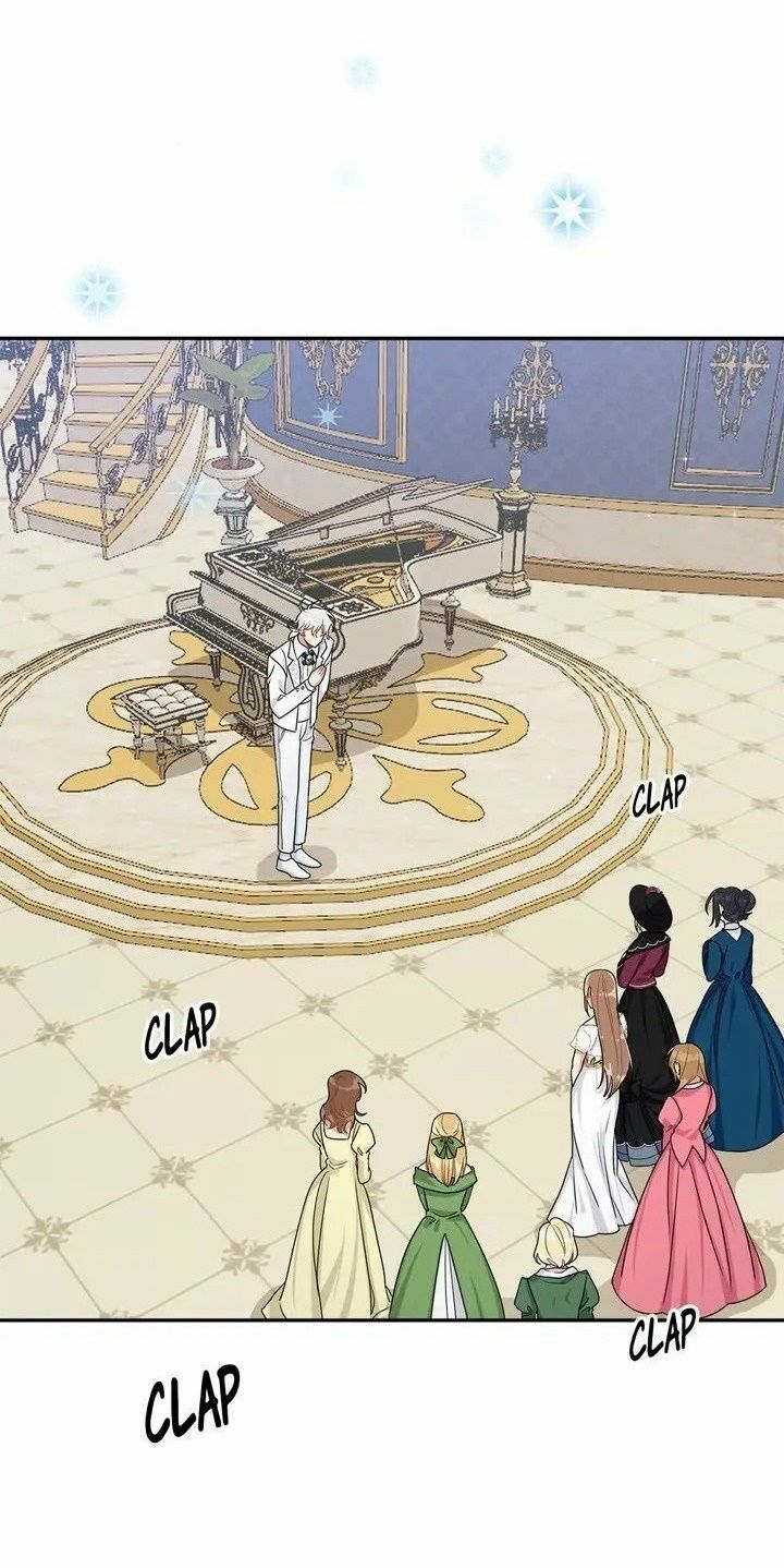 Tôi Là Con Gái Của Gia Đình Này!: Chapter 111