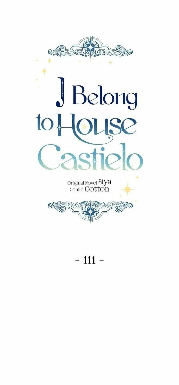 Tôi Là Con Gái Của Gia Đình Này!: Chapter 111