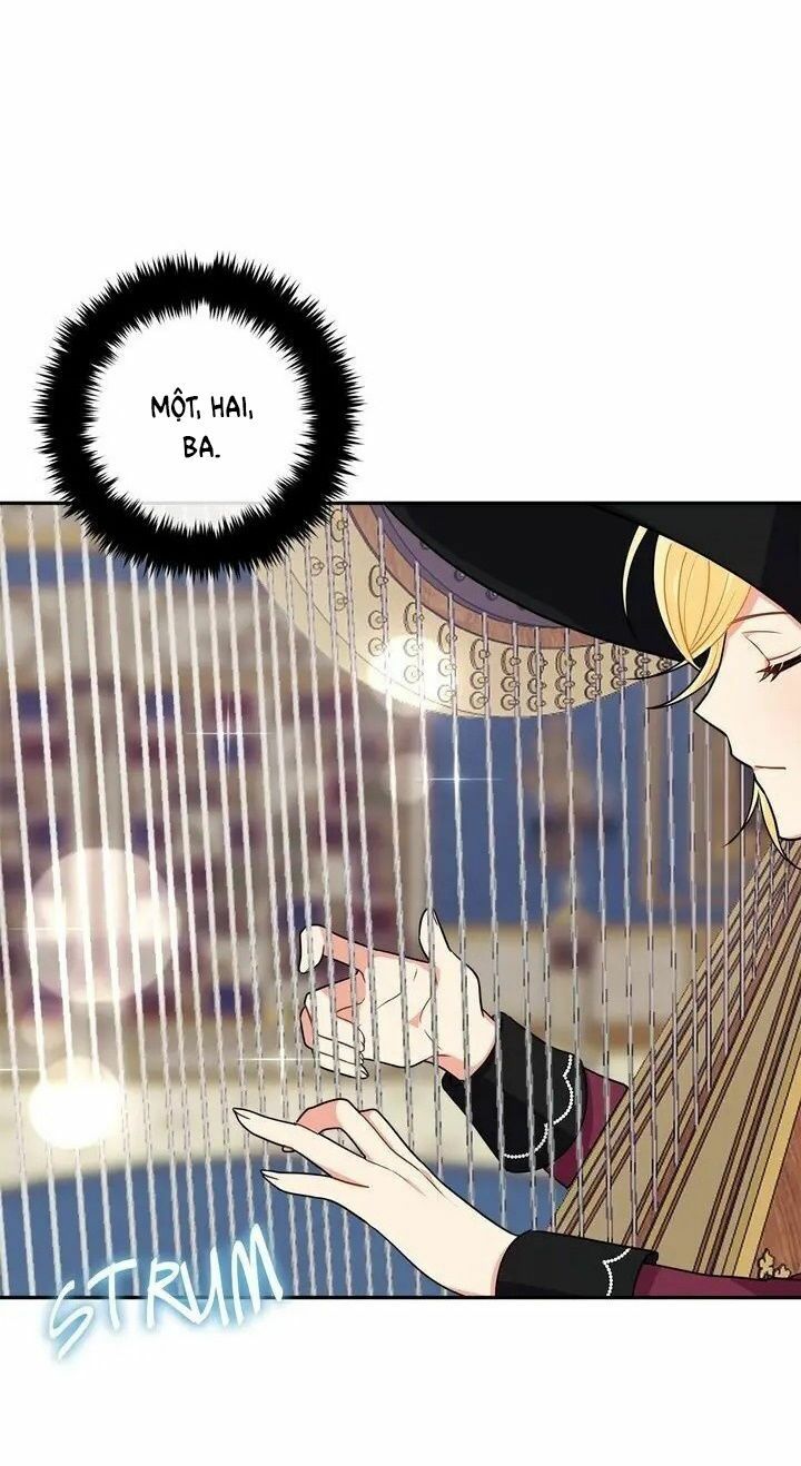 Tôi Là Con Gái Của Gia Đình Này!: Chapter 111