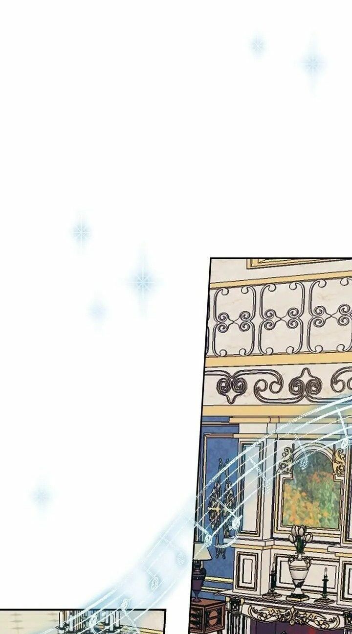 Tôi Là Con Gái Của Gia Đình Này!: Chapter 111