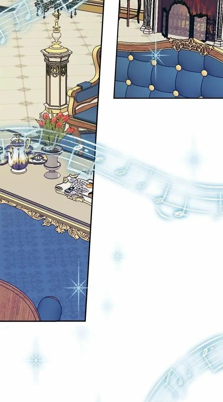 Tôi Là Con Gái Của Gia Đình Này!: Chapter 111