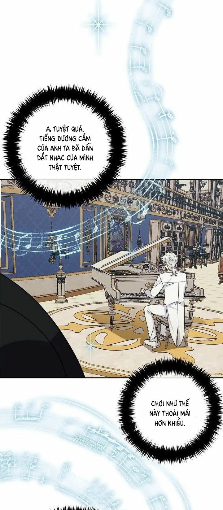 Tôi Là Con Gái Của Gia Đình Này!: Chapter 111