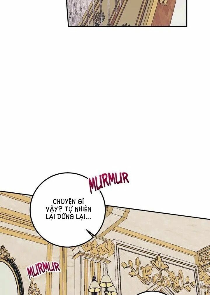 Tôi Là Con Gái Của Gia Đình Này!: Chapter 111