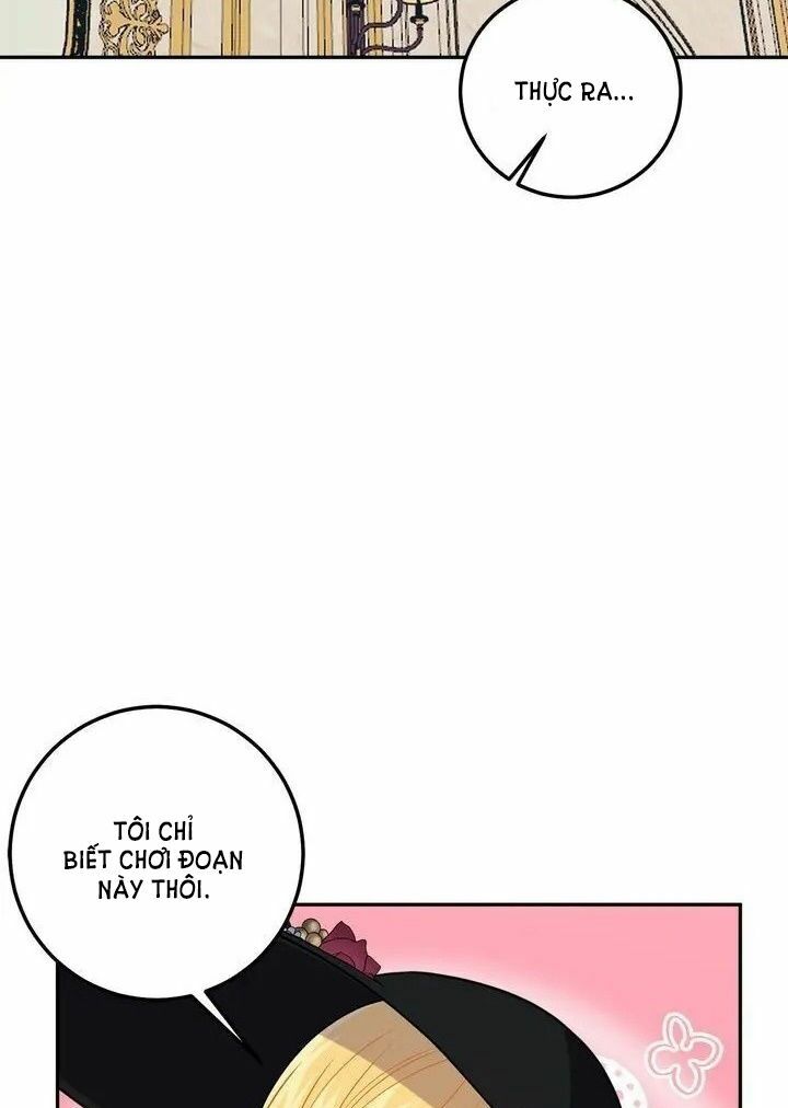 Tôi Là Con Gái Của Gia Đình Này!: Chapter 111
