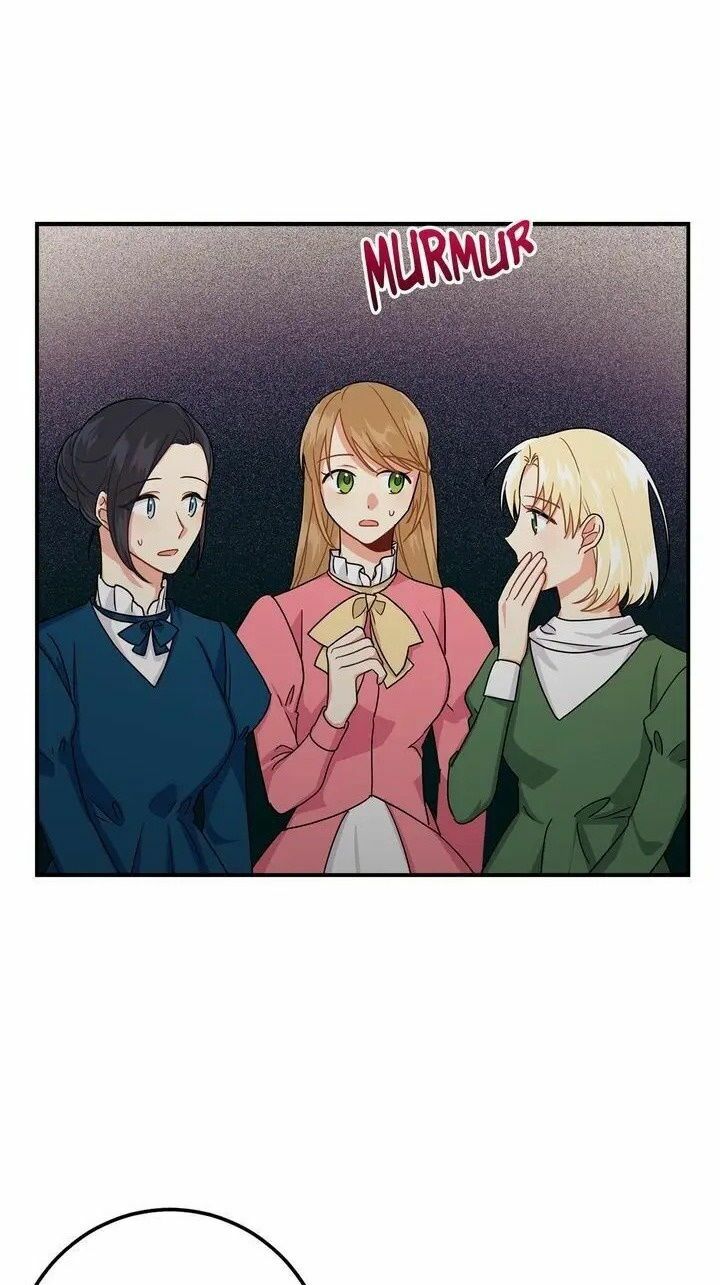 Tôi Là Con Gái Của Gia Đình Này!: Chapter 111