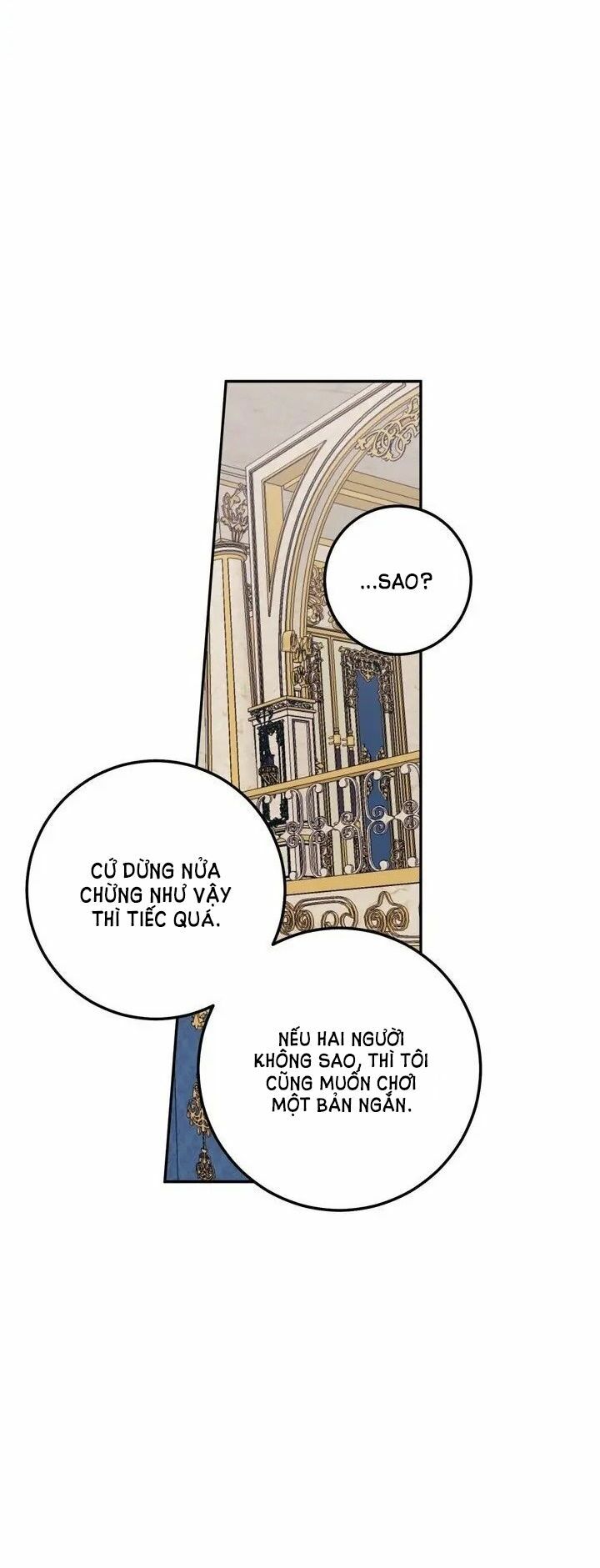 Tôi Là Con Gái Của Gia Đình Này!: Chapter 111