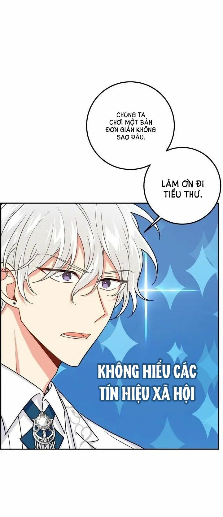 Tôi Là Con Gái Của Gia Đình Này!: Chapter 111