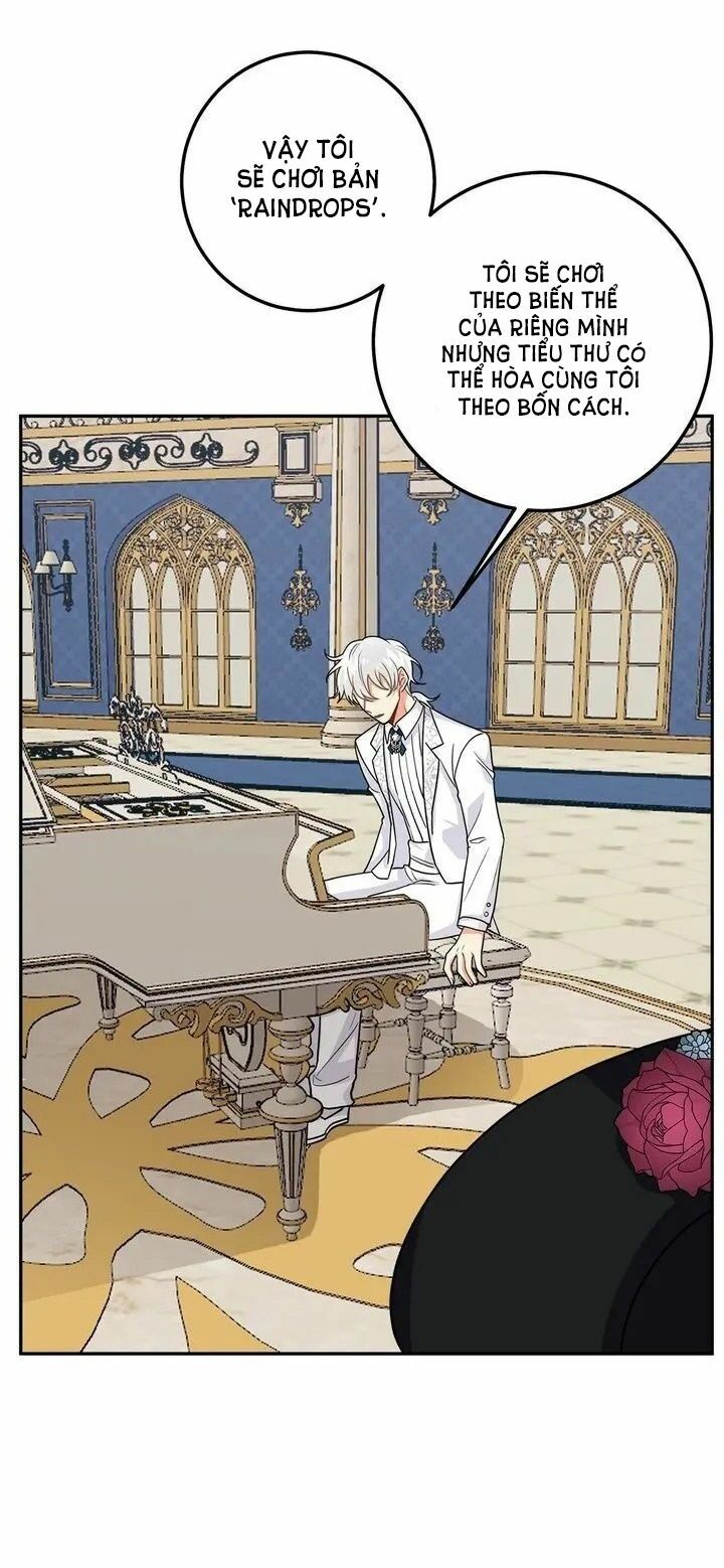 Tôi Là Con Gái Của Gia Đình Này!: Chapter 111