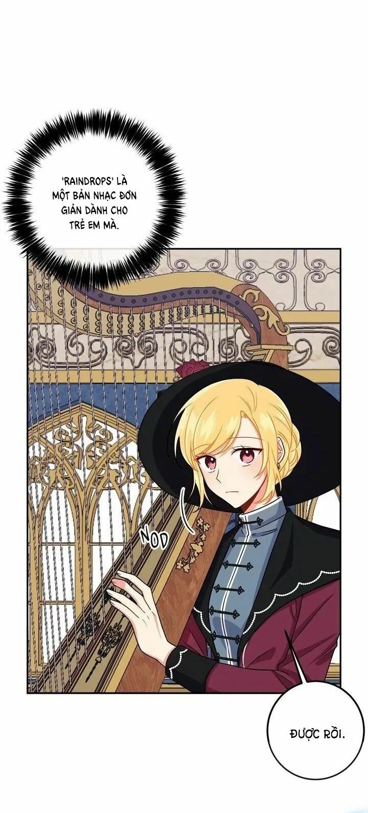Tôi Là Con Gái Của Gia Đình Này!: Chapter 111