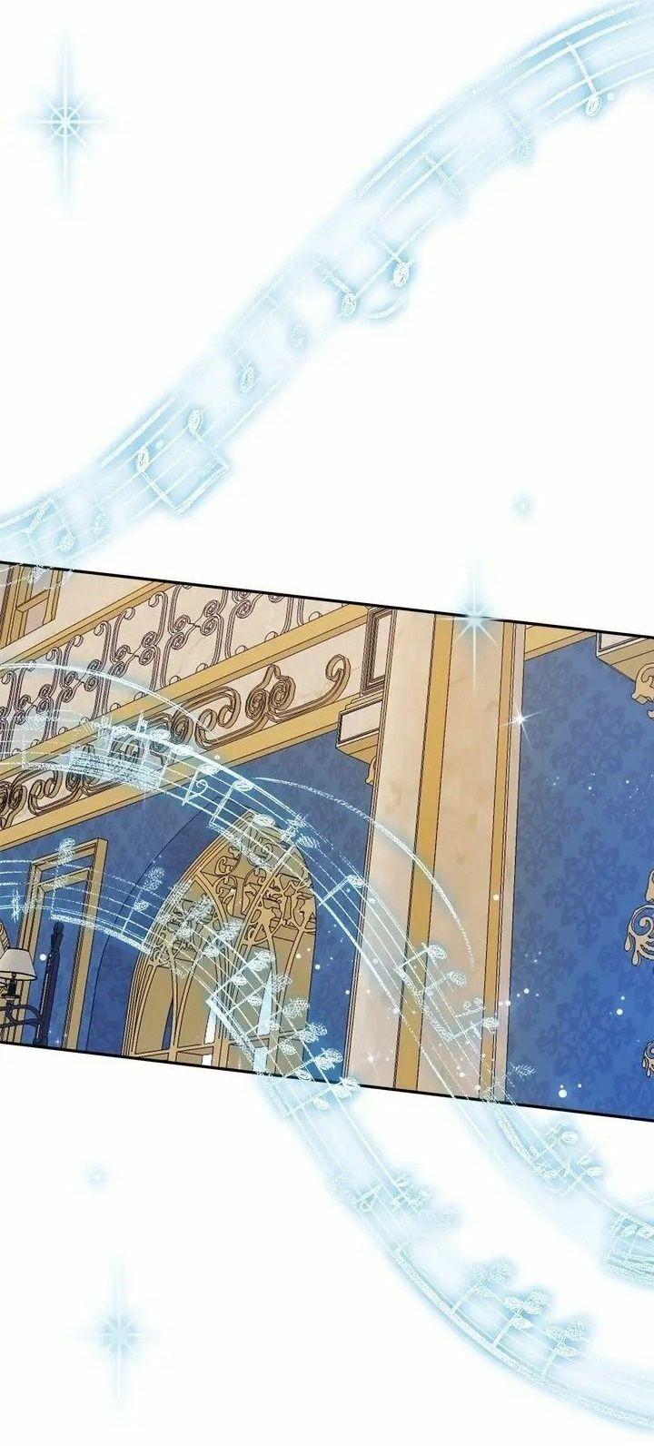 Tôi Là Con Gái Của Gia Đình Này!: Chapter 111