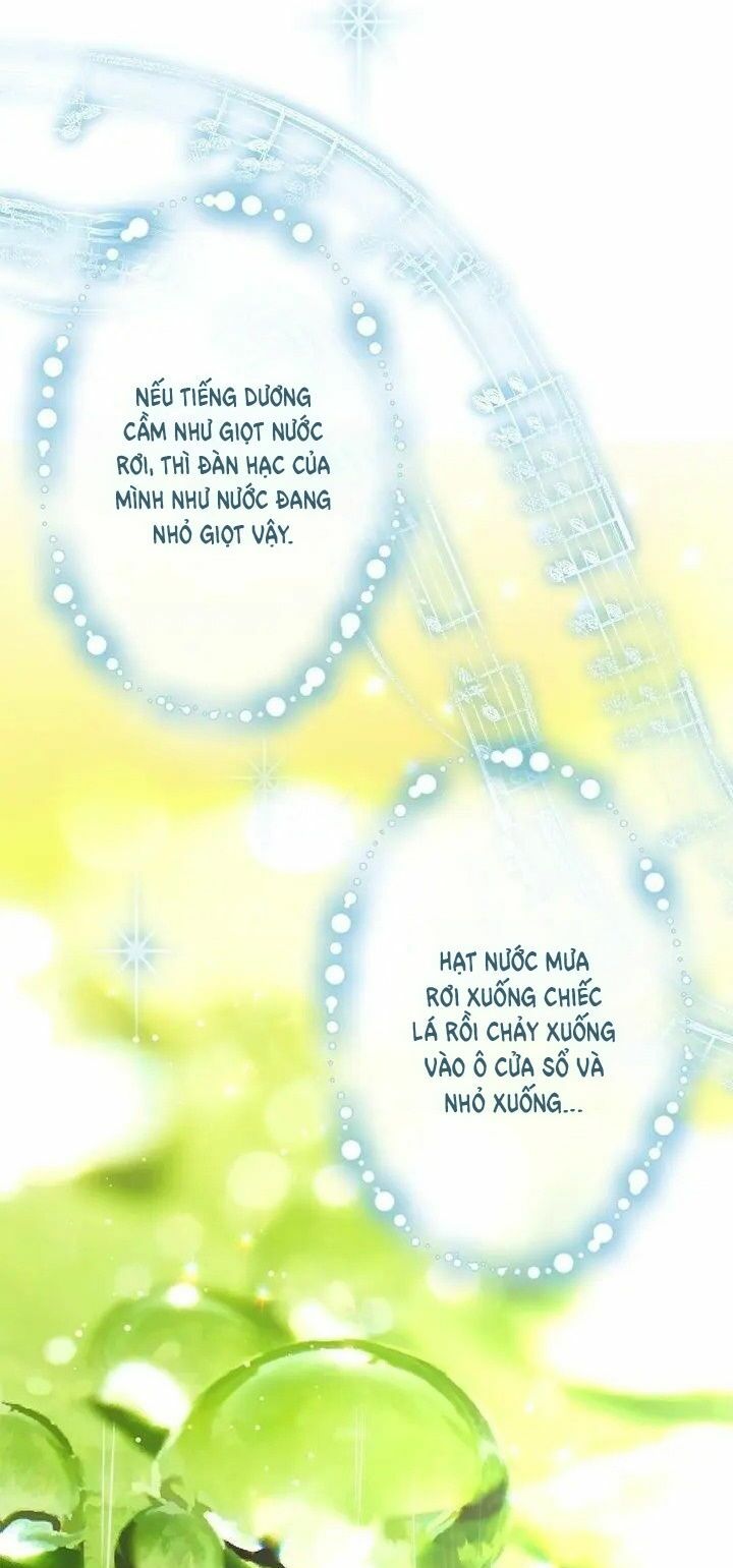 Tôi Là Con Gái Của Gia Đình Này!: Chapter 111