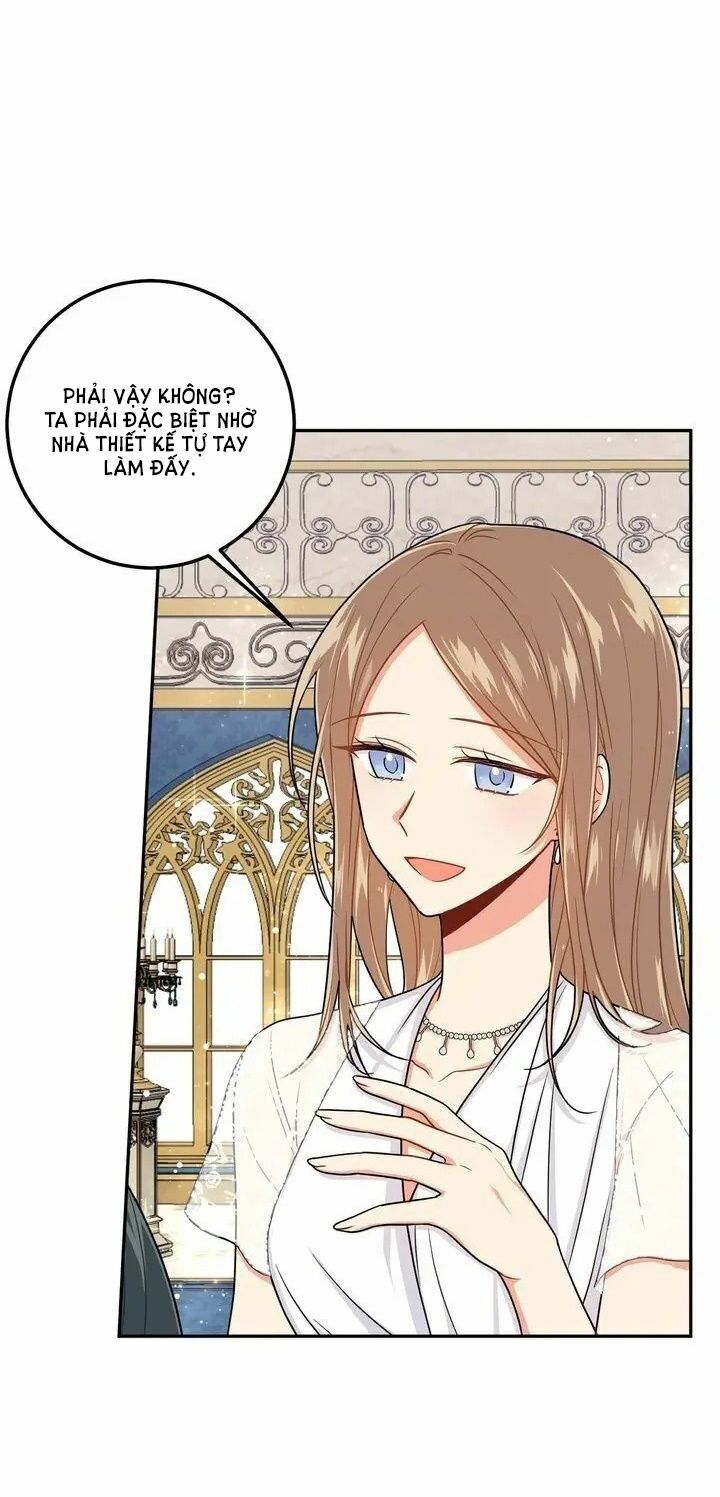 Tôi Là Con Gái Của Gia Đình Này!: Chapter 111