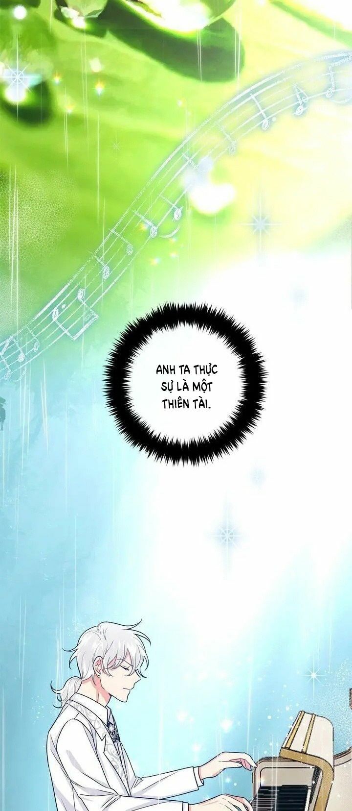 Tôi Là Con Gái Của Gia Đình Này!: Chapter 111
