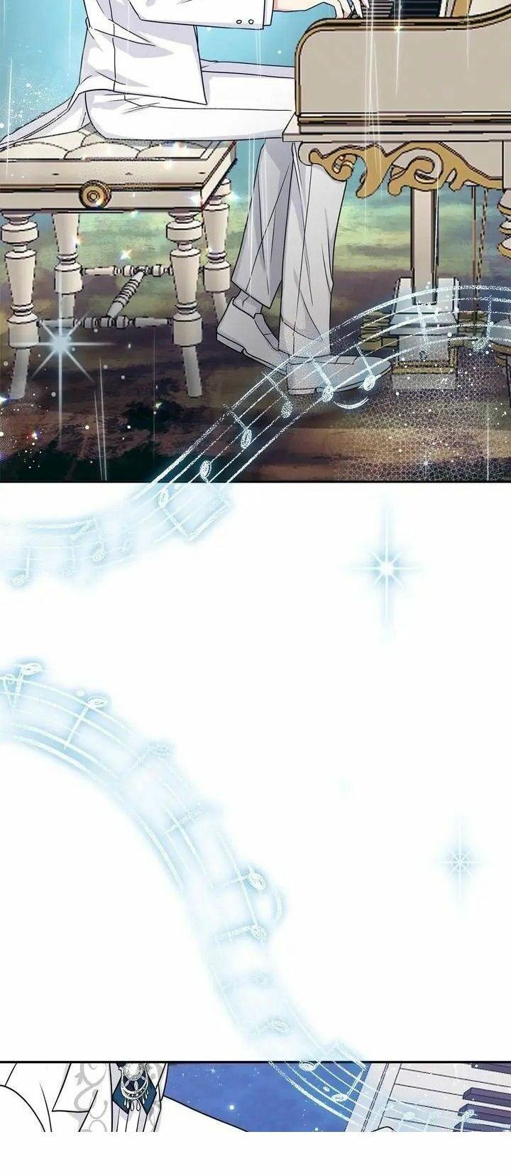 Tôi Là Con Gái Của Gia Đình Này!: Chapter 111