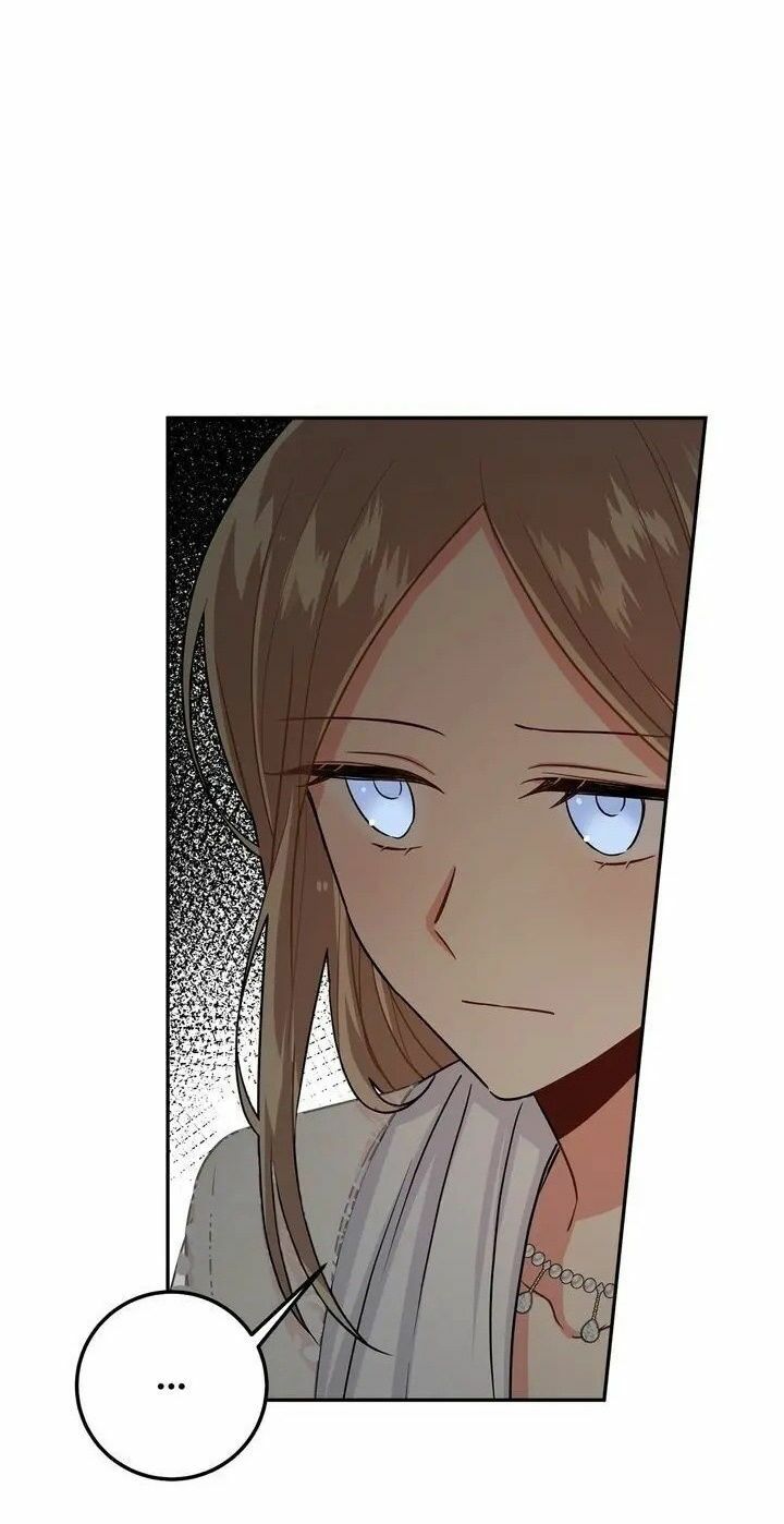 Tôi Là Con Gái Của Gia Đình Này!: Chapter 111