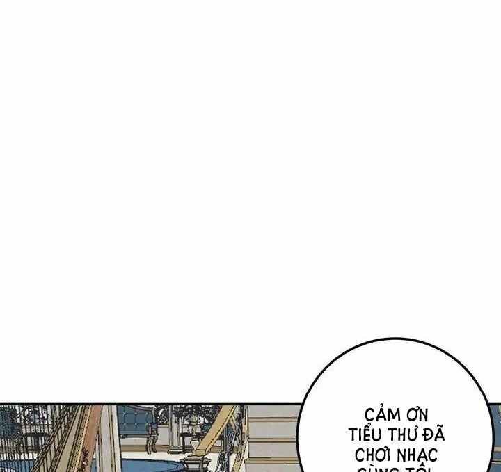 Tôi Là Con Gái Của Gia Đình Này!: Chapter 111