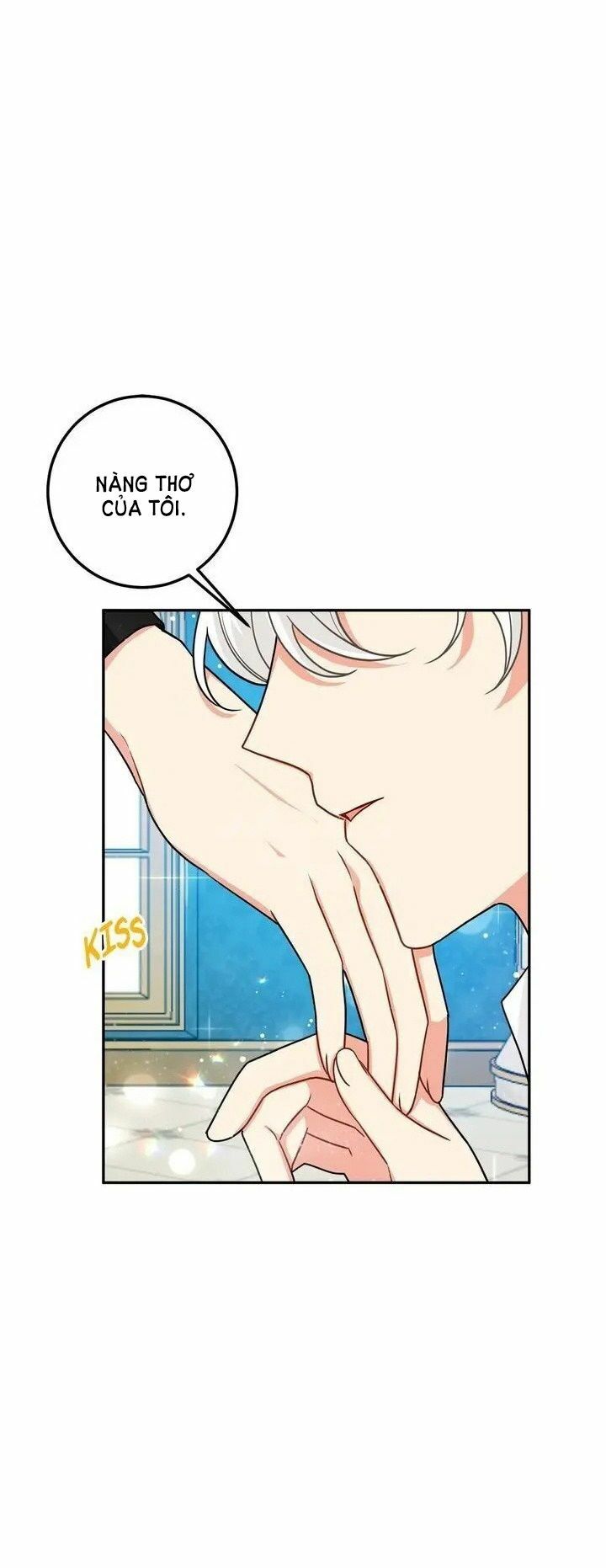 Tôi Là Con Gái Của Gia Đình Này!: Chapter 111