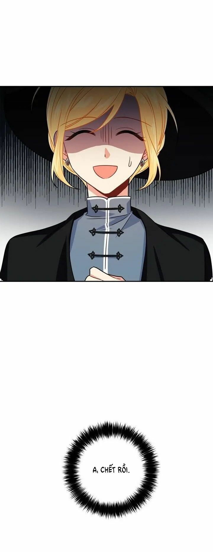 Tôi Là Con Gái Của Gia Đình Này!: Chapter 111