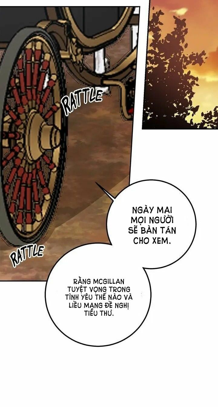Tôi Là Con Gái Của Gia Đình Này!: Chapter 111